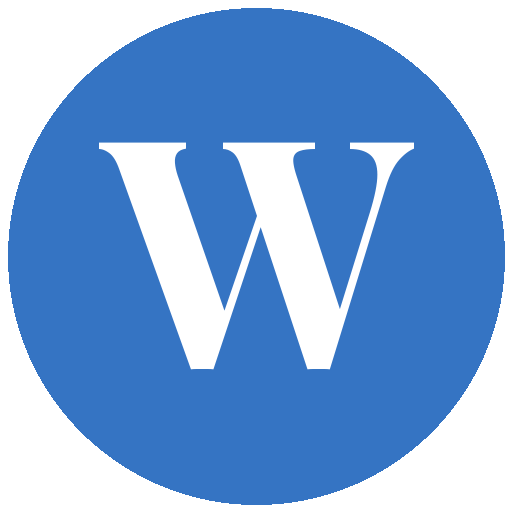 Wilbraham News